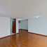 3 Schlafzimmer Wohnung zu verkaufen in Bogota, Cundinamarca, Bogota, Cundinamarca, Kolumbien