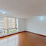 3 Schlafzimmer Wohnung zu verkaufen in Bogota, Cundinamarca, Bogota, Cundinamarca, Kolumbien