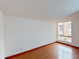 3 Schlafzimmer Wohnung zu verkaufen in Bogota, Cundinamarca, Bogota, Cundinamarca, Kolumbien