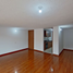 3 Schlafzimmer Wohnung zu verkaufen in Bogota, Cundinamarca, Bogota, Cundinamarca, Kolumbien