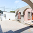 5 Habitación Casa en alquiler en Tijuana, Baja California, Tijuana