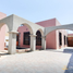 5 Habitación Casa en alquiler en Tijuana, Baja California, Tijuana