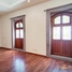 5 Habitación Casa en alquiler en Tijuana, Baja California, Tijuana