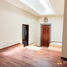 5 Habitación Casa en alquiler en Tijuana, Baja California, Tijuana