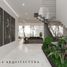 4 Habitación Casa en venta en Guadalajara, Jalisco, Guadalajara, Jalisco
