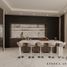 4 Habitación Casa en venta en Guadalajara, Jalisco, Guadalajara, Jalisco