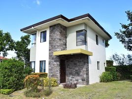 3 Bedroom Villa for sale in Cavite, Calabarzon, Imus City, Cavite