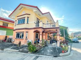 4 Bedroom House for sale in Cagayan de Oro City, Misamis Oriental, Cagayan de Oro City