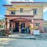 4 chambre Villa for sale in Northern Mindanao, Cagayan de Oro City, Misamis Oriental, Northern Mindanao