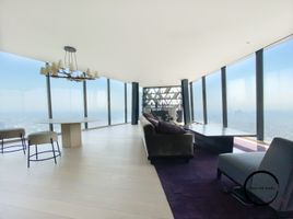 Condominium 2 chambre à vendre à Azcapotzalco, Mexico City, Azcapotzalco