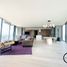 Condominium 2 chambre à vendre à Azcapotzalco, Mexico City, Azcapotzalco