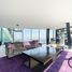 Condominium 2 chambre à vendre à Azcapotzalco, Mexico City, Azcapotzalco