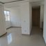 2 Habitación Apartamento en venta en Barranquilla Colombia Temple, Barranquilla, Barranquilla