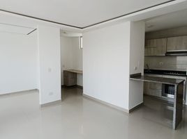 2 Habitación Apartamento en venta en Barranquilla, Atlantico, Barranquilla