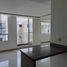 2 Habitación Apartamento en venta en Atlantico, Barranquilla, Atlantico