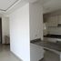 2 Habitación Apartamento en venta en Barranquilla Colombia Temple, Barranquilla, Barranquilla