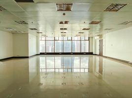 203 SqM Office for rent in Manila International Airport LRT-1, Pasay City, Makati City