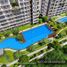 1 Bedroom Condo for sale at Satori Residences, Pasig City