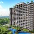 1 Bedroom Condo for sale at Satori Residences, Pasig City