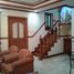 4 Habitación Adosado en venta en Quezon City, Metro Manila, Quezon City, Eastern District, Metro Manila, Filipinas