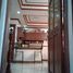 4 Habitación Adosado en venta en Quezon City, Metro Manila, Quezon City, Eastern District, Metro Manila, Filipinas