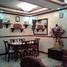 4 Habitación Adosado en venta en Quezon City, Metro Manila, Quezon City, Eastern District, Metro Manila, Filipinas