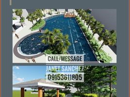 Condominium à vendre à Mandaluyong City, Metro Manila, Mandaluyong City