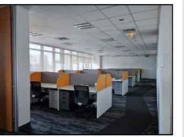 1,382 SqM Office for rent in Manila International Airport LRT-1, Pasay City, Makati City