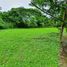  Terreno (Parcela) en venta en Quezon City, Metro Manila, Quezon City, Eastern District, Metro Manila