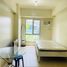  Apartment for rent in Quezon City, Eastern District, Quezon City