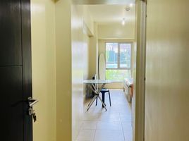  Appartement zu vermieten in Quezon City, Eastern District, Quezon City