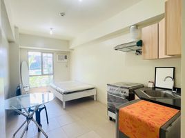 Balintawak LRT-1, Quezon CityPropertyTypeNameBedroom, Quezon City