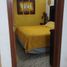 2 Schlafzimmer Villa zu verkaufen in Chimalhuacan, Mexico, Chimalhuacan