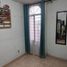 2 Schlafzimmer Villa zu verkaufen in Chimalhuacan, Mexico, Chimalhuacan