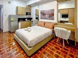 Studio Apartment for sale in Makati City, Southern District, Makati City