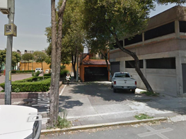 3 Schlafzimmer Haus zu verkaufen in Azcapotzalco, Mexico City, Azcapotzalco