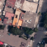 3 Schlafzimmer Haus zu verkaufen in Azcapotzalco, Mexico City, Azcapotzalco