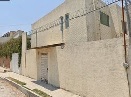 3 Schlafzimmer Haus zu verkaufen in San Jeronimo Tecuanipan, Puebla, San Jeronimo Tecuanipan