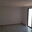 3 Schlafzimmer Haus zu verkaufen in San Jeronimo Tecuanipan, Puebla, San Jeronimo Tecuanipan
