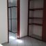 3 Schlafzimmer Haus zu verkaufen in San Jeronimo Tecuanipan, Puebla, San Jeronimo Tecuanipan