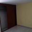 3 Schlafzimmer Haus zu verkaufen in San Jeronimo Tecuanipan, Puebla, San Jeronimo Tecuanipan