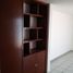 3 Schlafzimmer Haus zu verkaufen in San Jeronimo Tecuanipan, Puebla, San Jeronimo Tecuanipan