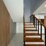 3 Habitación Villa en venta en Quezon City, Metro Manila, Quezon City, Eastern District