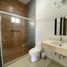 3 Bedroom House for sale in Mazatlan, Sinaloa, Mazatlan, Sinaloa