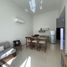 3 Bedroom House for sale in Mazatlan, Sinaloa, Mazatlan, Sinaloa