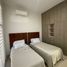 3 Bedroom House for sale in Mazatlan, Sinaloa, Mazatlan, Sinaloa