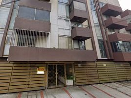 2 Habitación Departamento en venta en Miguel Hidalgo, Ciudad de México, Miguel Hidalgo