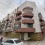 2 Habitación Departamento en venta en Miguel Hidalgo, Ciudad de México, Miguel Hidalgo