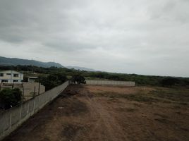  Grundstück zu verkaufen in Guayaquil, Guayas, Guayaquil, Guayaquil