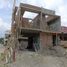 3 Habitación Casa en venta en Depok, Yogyakarta, Depok, Sleman